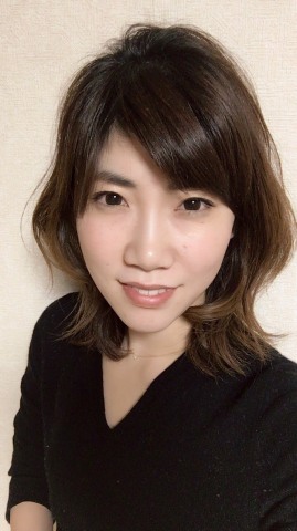 ティーンチア(水)