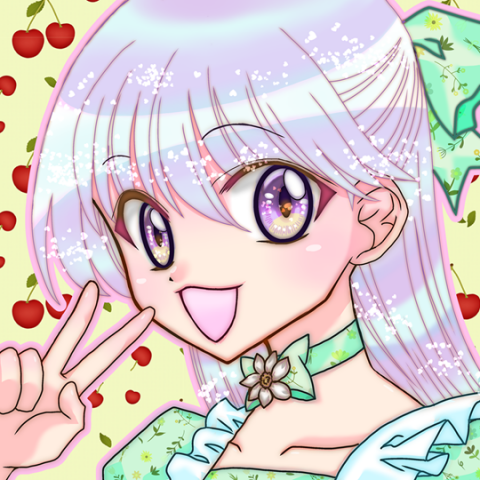 【オンライン会場中継】はじめてのデジタルイラスト教室