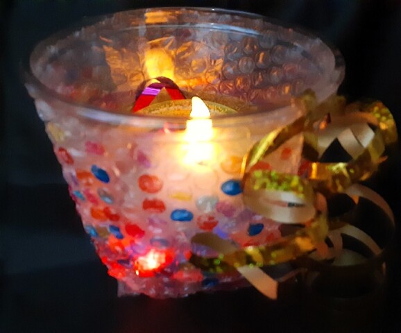  こどもの造形・絵画教室