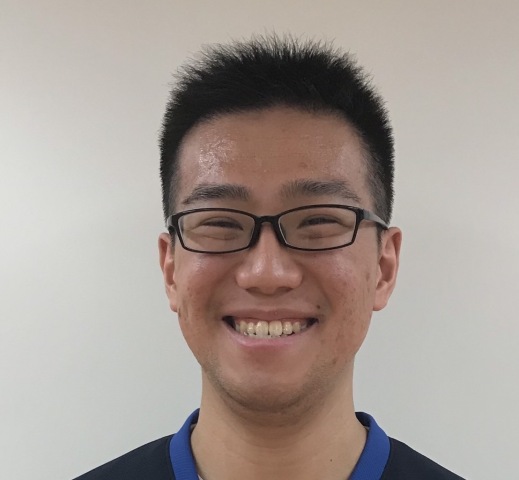 ドッジボール講座