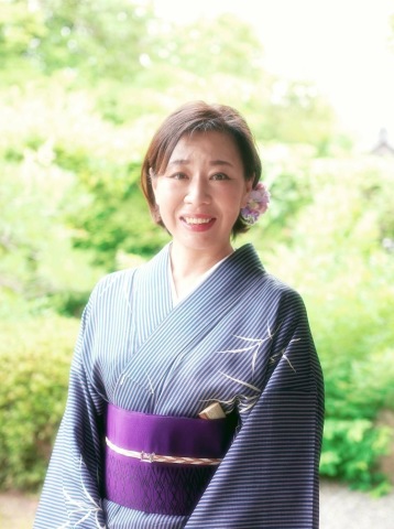 宿曜占星術の世界へようこそ