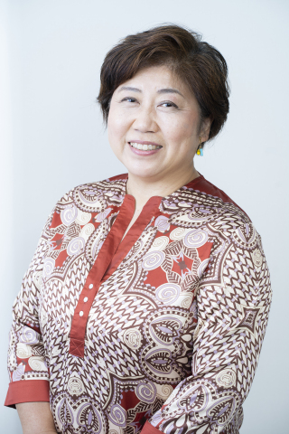 【水曜日クラス】初歩から学ぶ俳句講座