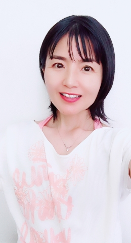 【木曜クラス】シニアのためのやさしいヨガ