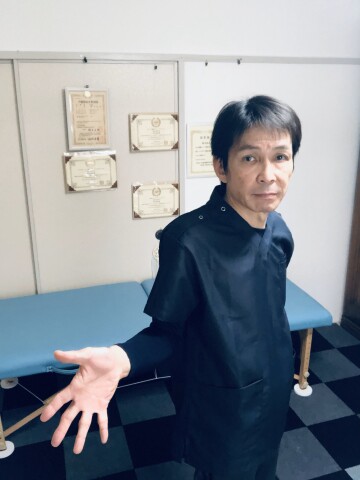 【入会金不要・1日講座】筋肉を動かしてみよう！