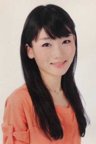 はじめてのバレエ