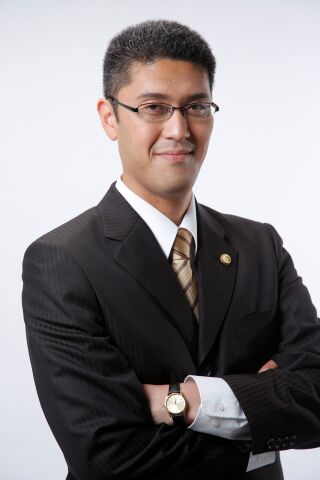 【ご当地講座】弁護士と行く裁判傍聴＆国指定重要文化財大阪市中央公会堂で講評