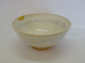 金継ぎを楽しむー本漆を使った器の繕い【火曜日クラス】