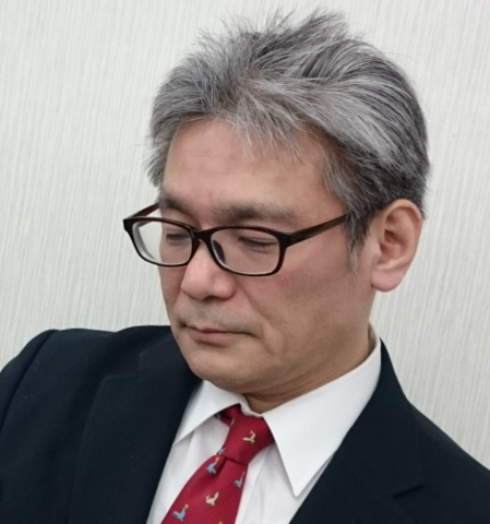 麻雀教室