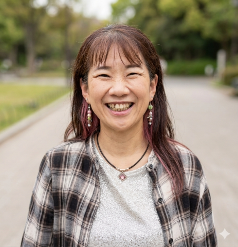 すぐに使える！実践英会話