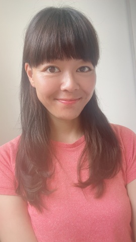 あなたも走れる！女性のためのランニング基礎づくり