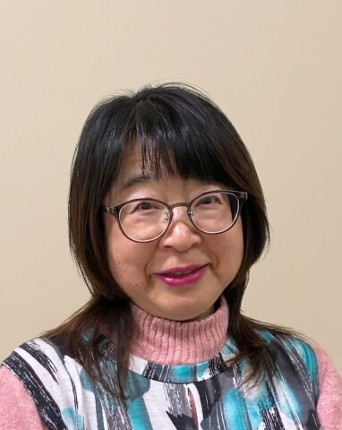 シニアの健康体操&脳トレ音読教室