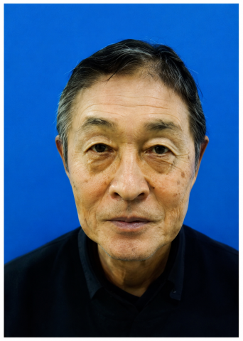 長編歴史ドラマ　小栗上野介忠順ゆかりの歴史を3倍おもしろくみよう