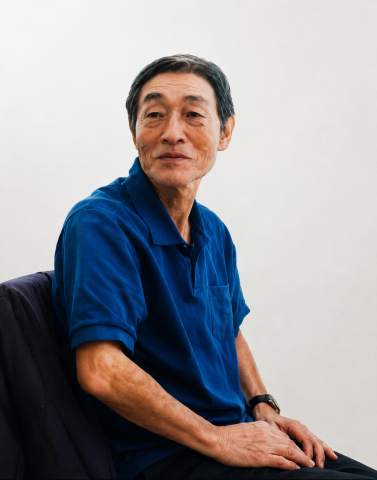 【入会金不要・1日講座】長編歴史ドラマ　小栗上野介忠順ゆかりの歴史を3倍おもしろくみよう