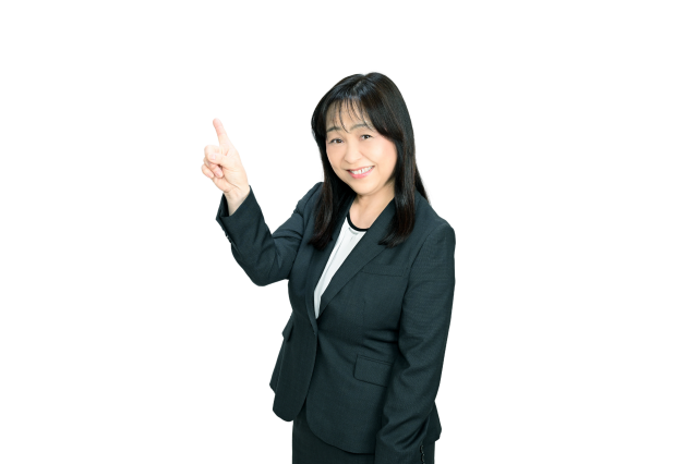 50代から始める人生とお金の準備《個人レッスン》
