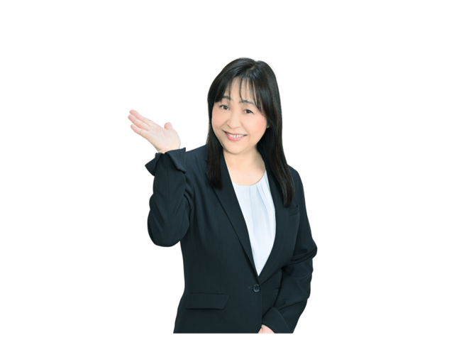 【入会金不要・1日講座】仕事帰りに学ぶ／50代から始める人生とお金の準備