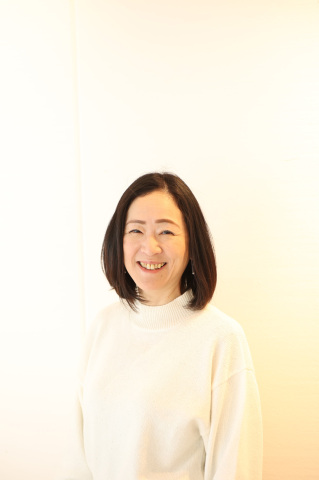 ロジカルアロマ講座
