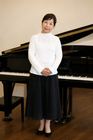 楽しく歌ってハッピーボイス