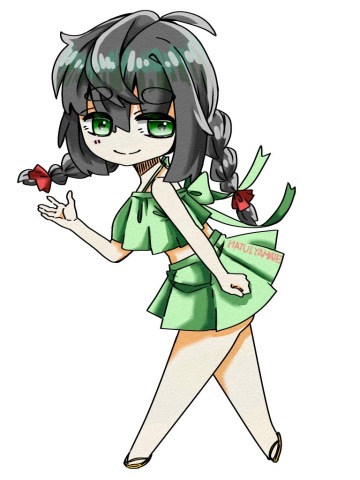 デジタル版　まんがイラスト教室