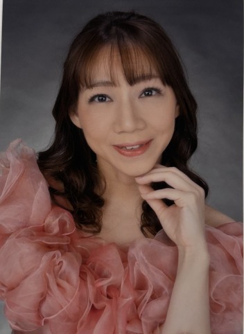 大人のヴォイストレーニング