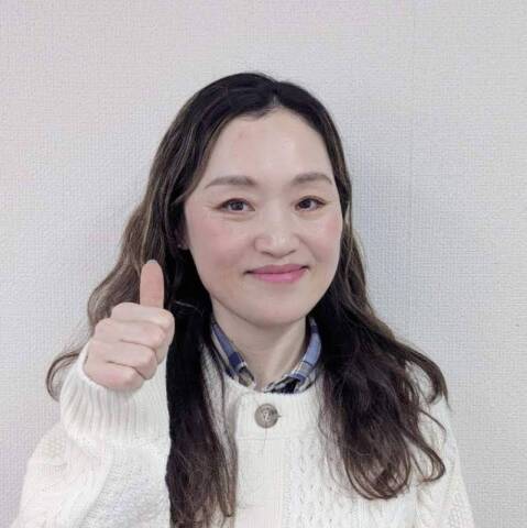 【新規講座】ネイティブ講師の韓国語講座