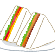 【入会金不要】☆夏休みこども1日講座】夏休み自由研究「料理は科学！」手作りバターと手作りマヨネーズでサンドイッチを作ろう