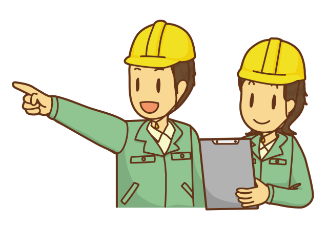 【入会金不要・オンライン中継会場】職場備蓄管理者　認定資格講座