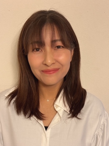 【新規講座】おとなのためのボイストレーニング教室