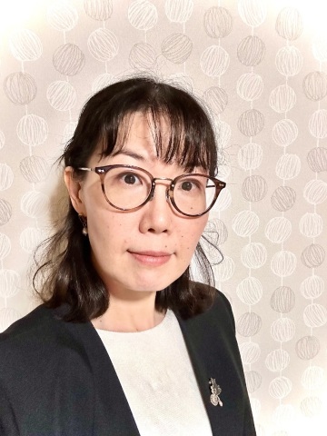 【新規講座・オンライン講座】チンチャ楽しい韓国語＜初級＞