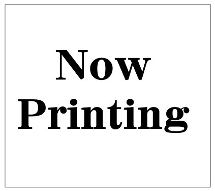 【入会金不要・1日講座】ワンネス・ラインダンスin松井山手