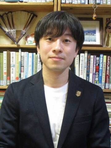 【入会金不要】☆夏休みこども１日講座☆　書き方がわかる！読書感想文対策講座