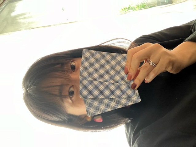 【新講座】タロット＜全4回＞　～生命の樹から読み解くタロット～