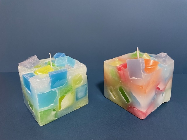 子ども絵画教室～Hohoemi〜