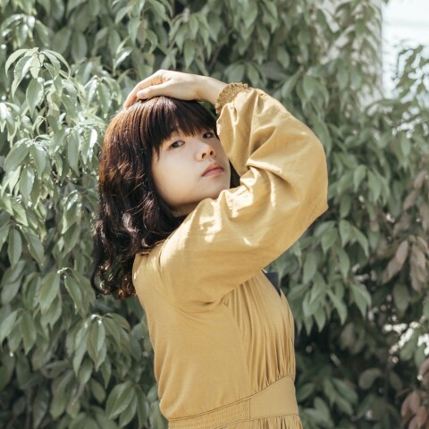 【新講座】ジャズダンス入門