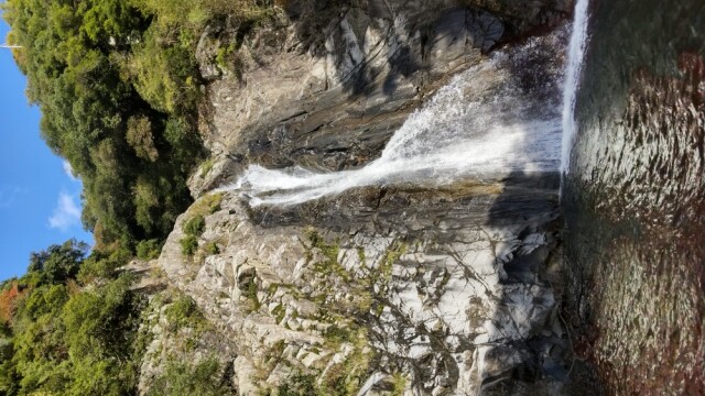 【ご当地講座】新緑のトレッキング　神戸編　～港町神戸を一望の摩耶山～