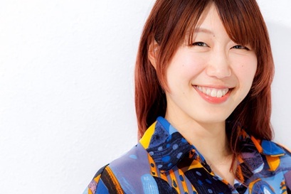 アイドルダンス ～K-POPで踊ろう～