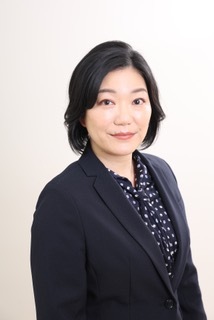 変わり始めたお部屋と私に出会う3ヶ月講座（全3回）