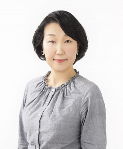 九星気学 吉方位活用講座　ー動の運命学“方位の力”を学ぶー