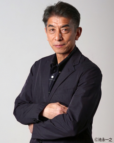 【特別講座】元サッカー日本代表キャプテン・井原正巳が語る W杯の舞台裏とリーダーシップ