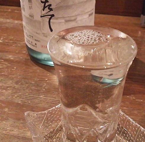 【1DAY・入会金不要・資格取得】日本酒ナビゲーター認定講座
