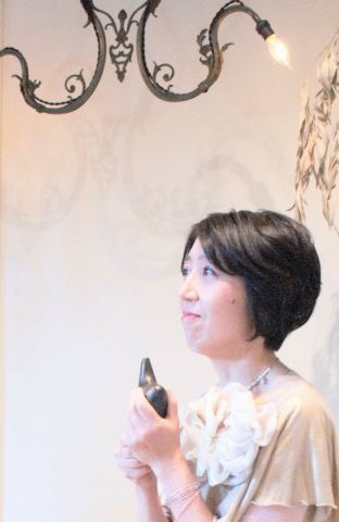 はじめまして！みんなのオカリナ倶楽部 [グループ]