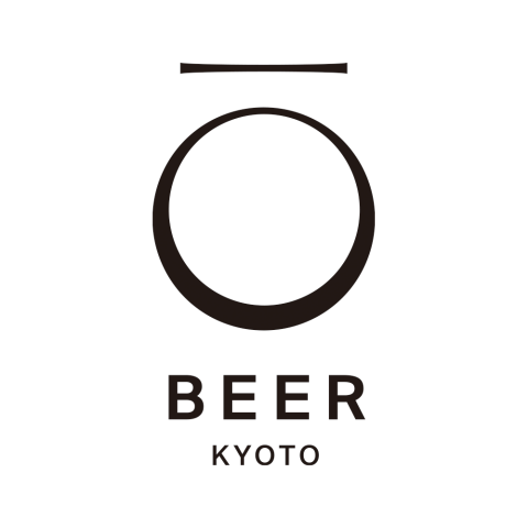 OBEER KYOTOのオリジナルクラフトビール飲み比べと肴のペアリング