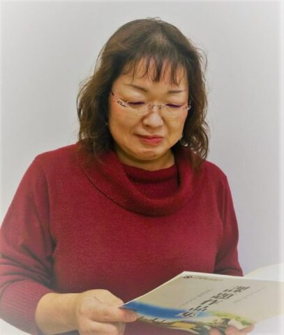 〈1Day・入会金不要〉話し方プライベートレッスン