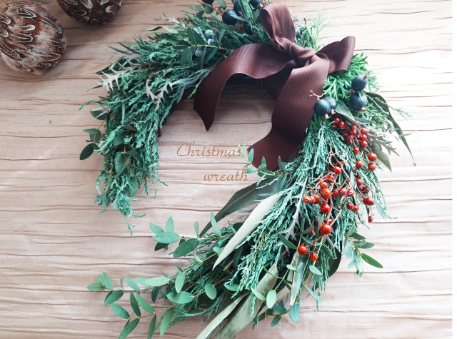 パリスタイルで楽しむフラワーアレンジメント