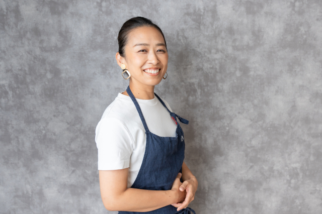 【オンライン講座・入会金不要】ママだからこそできた！新しいキャリアの築き方