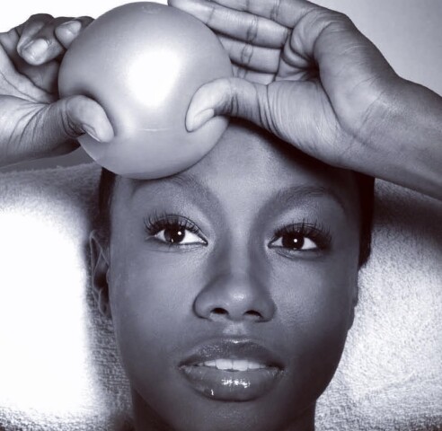 【きれいの春、きた。】ヤムナ®フェイスセイバー　グループレッスン