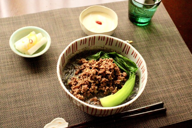  ～美と健康を手に入れる～アンチエイジングお料理教室