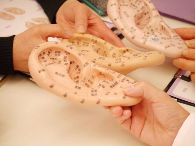 【オンライン1・入会金不要】耳読みパーソナルセッション