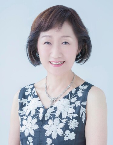 【オンライン講座】音楽学校受験のための 新曲/ソルフェージュ基礎講座