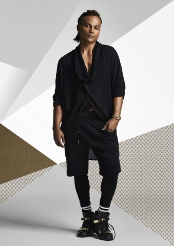 【5/31(日) 15：00～ J-POP】初心者でも楽しく踊れる♪ 名曲カバーダンスワークショップ