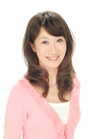 【入会金不要　1Day特別講座】バレエで姿勢を‼ ジャズでリズムを!! 音楽に合わせて動くダンス基礎講座
